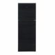 Haier E-Star Freezer-On-Top Refrigerator 8.5 Cu Ft Black (HRF-276EPB)  On Installments-HaniaT  ( 3 Months 0% Percent Profit Product Available On 48 Months Installment )